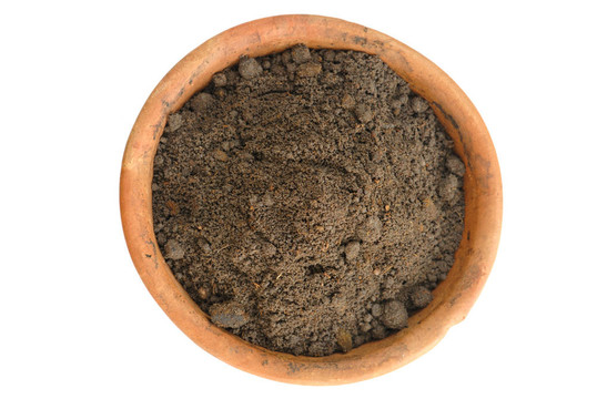 對(duì)象
