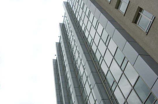 城市建設