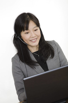 亞洲企業(yè)382