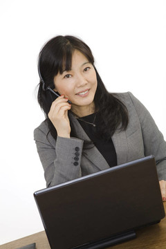 亞洲企業(yè)382