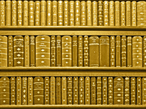 書(shū)墨