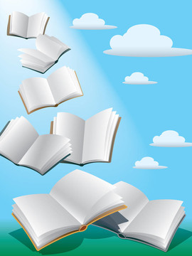飛書