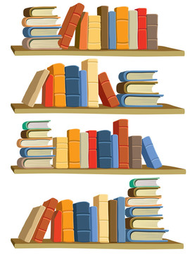 書