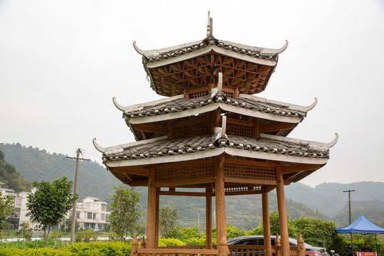 壯族 壯式?jīng)鐾? style=
