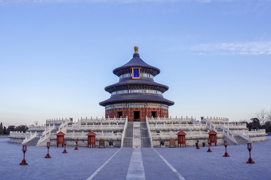 天壇