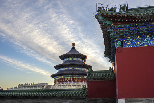 天壇