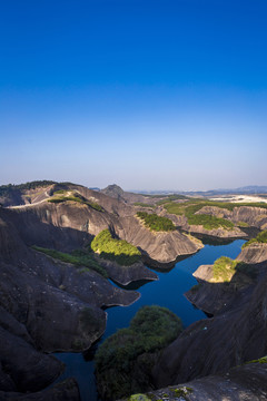 高椅嶺
