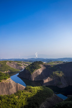 高椅嶺