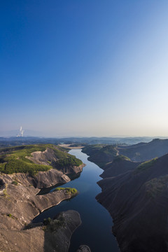 高椅嶺
