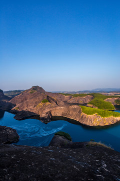 高椅嶺