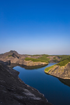 高椅嶺