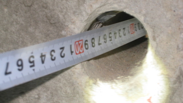 監(jiān)理驗收