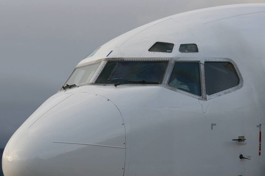 飛機(jī)