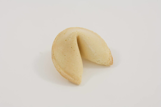 垃圾食品
