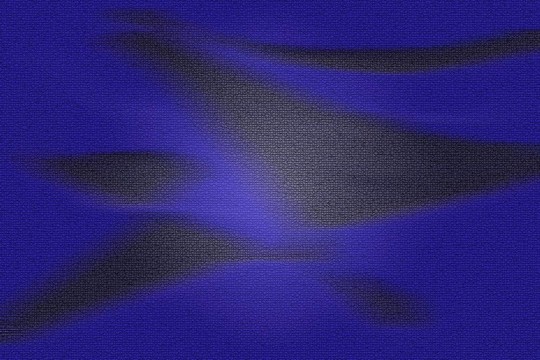藍(lán)色黑色背景