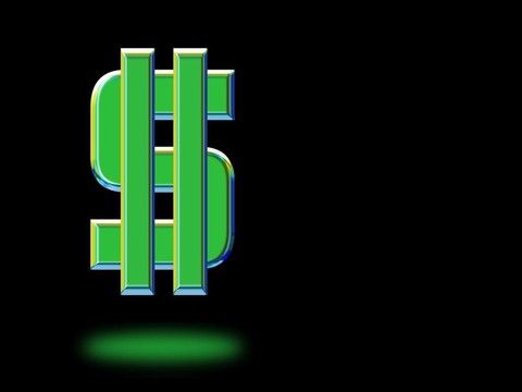 greendollar簽署布萊克