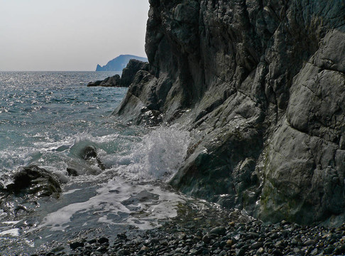 搖滾沖浪3