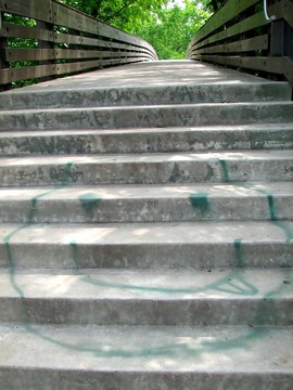 斯邁利橋