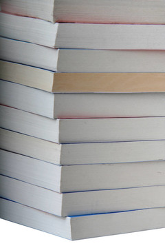 書