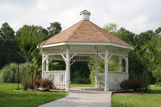 短徑?jīng)鐾? style=