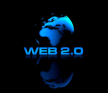 Web 2