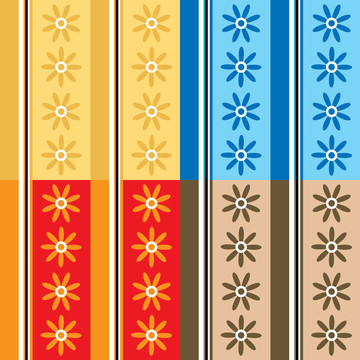 七十花瓣