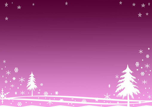 weihnachtskarte