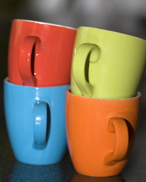 coffecups