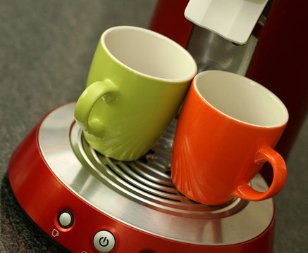 coffecups