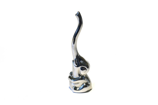 大象的紀(jì)念品