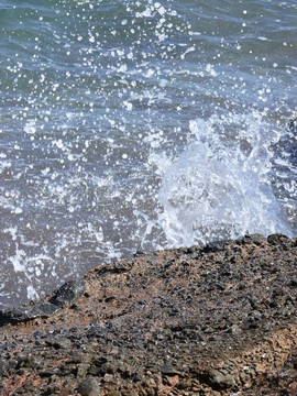海霧