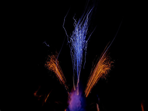 fireworks07_1