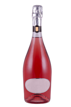 酒瓶