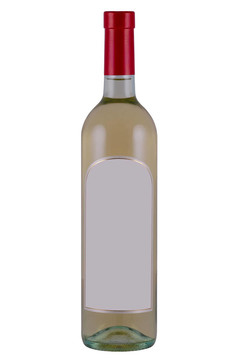 酒瓶