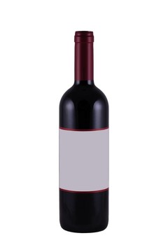 酒瓶