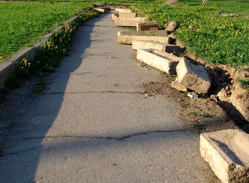 道路工程2