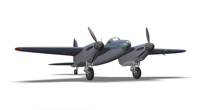 飛機飛機