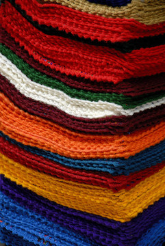 摘要Woollens