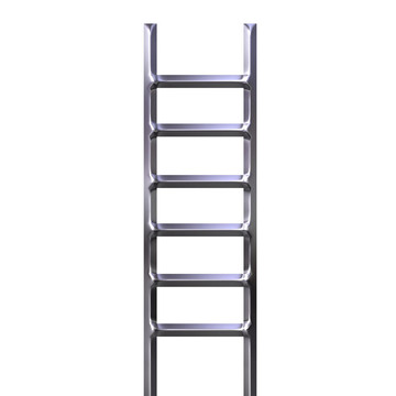 階梯