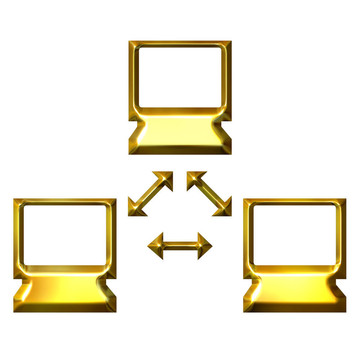計算機(jī)網(wǎng)絡(luò)