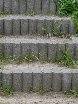 樓梯
