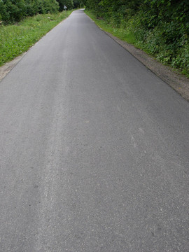 路