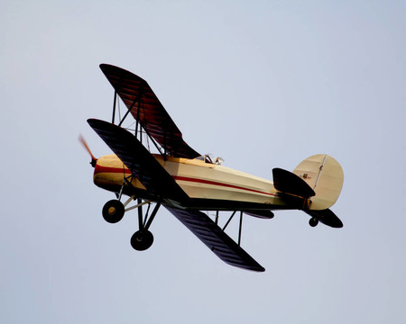 1931大湖2t-1r2