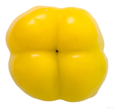 bellpepper
