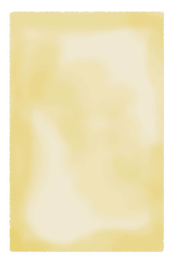 舊紙頁(yè)