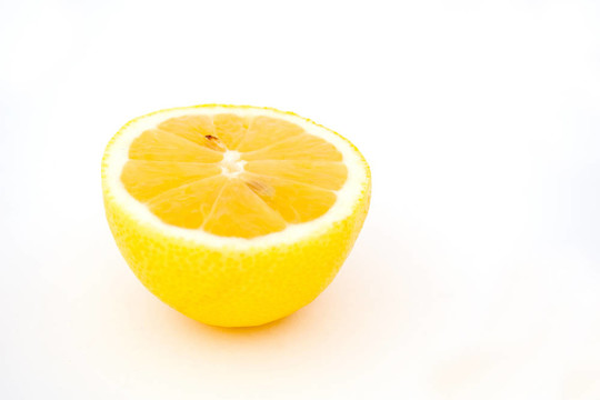 檸檬