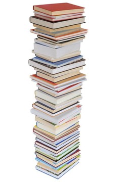 書