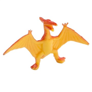 玩具dragonrnrn