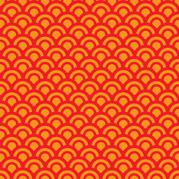圈偷窺
