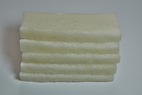 糍粑